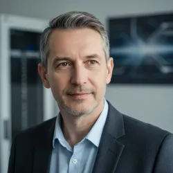 Krzysztof Laskowiak