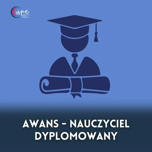 Awans na stopień nauczyciela dyplomowanego: jak uniknąć najczęściej popełnianych błędów?