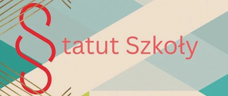Czy każdą ocenę można poprawić? sprawdź, jak statut szkoły reguluje poprawki