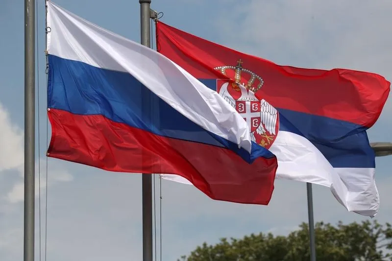 Domena .rs dla biznesu w Serbii – lokalny adres, większe zaufanie