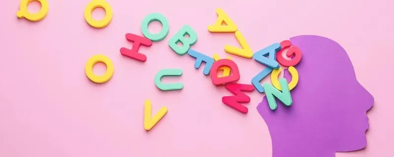 Dysleksja rozwojowa: Kluczowe wskazówki, jak rozpoznać i wspierać dziecko