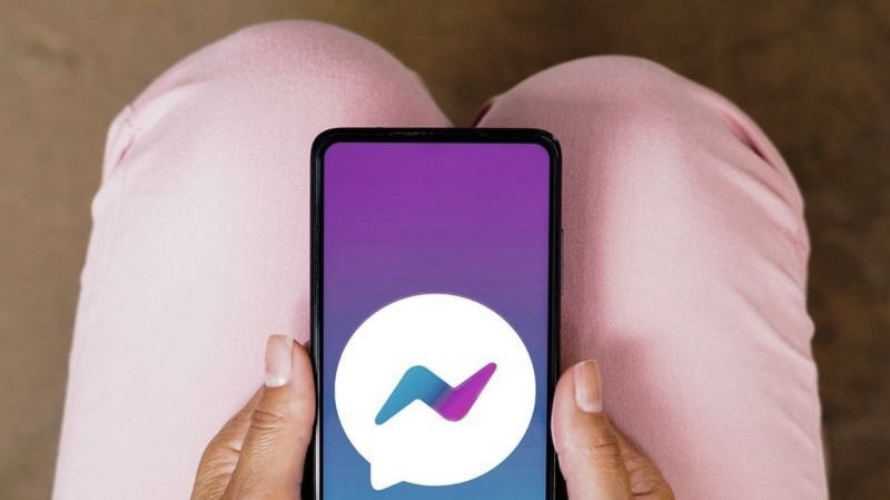 Facebook – od ilu lat można korzystać? wiek, RODO i bezpieczeństwo nastolatków