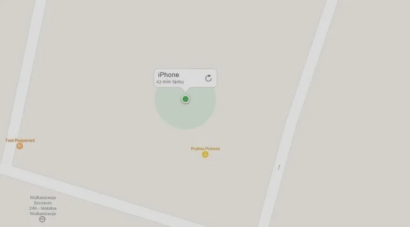 Gdzie jest mój telefon? Skuteczne sposoby namierzania także offline