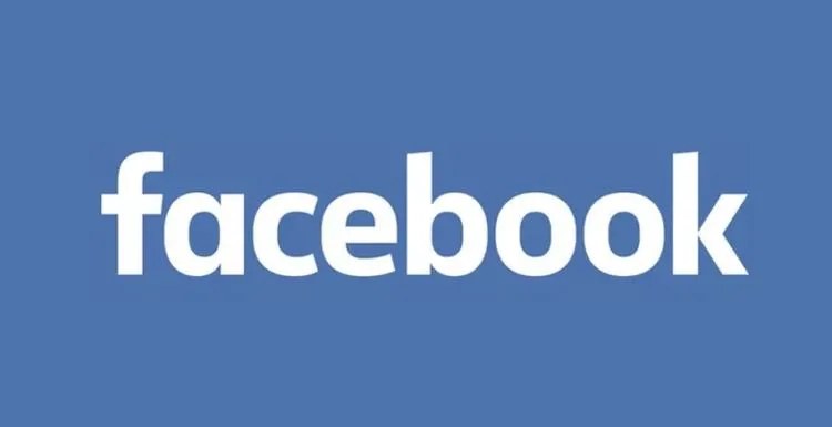Jak łatwo założyć nowe konto na Facebooku bez zbędnych problemów