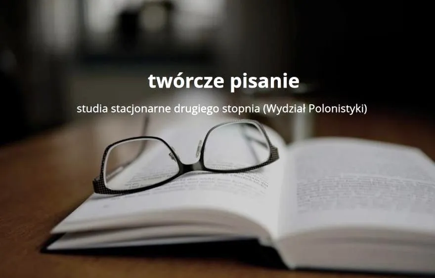 Jak napisać opowiadanie twórcze: od planu do porywającej historii