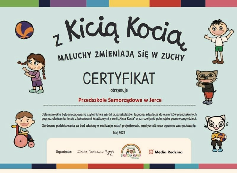 Jak napisać projekt edukacyjny? Praktyczne wskazówki do skutecznego wniosku o grant