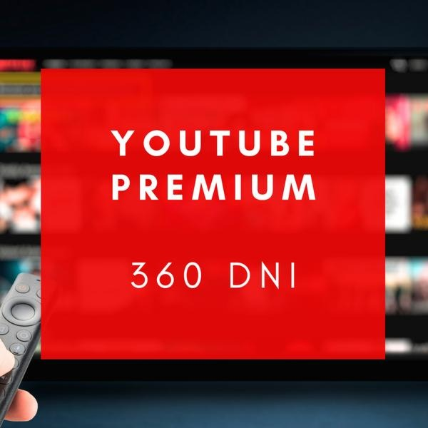 Jak pobrać film z YouTube legalnie i bezpiecznie? Sprawdzone sposoby