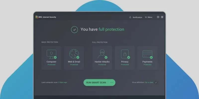 Jak skutecznie sprawdzić, kto korzysta z wifi i wzmocnić bezpieczeństwo swojej sieci?
