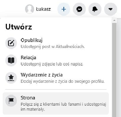 Jak udostępnić post na Facebooku? Prosta instrukcja krok po kroku