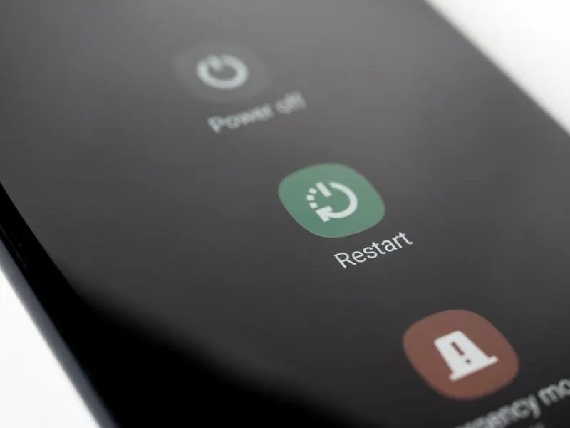 Jak wyłączyć tryb awaryjny w telefonie? Proste kroki, które działają