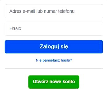 Jak zmienić e-mail na Facebooku? Bezpieczna aktualizacja krok po kroku