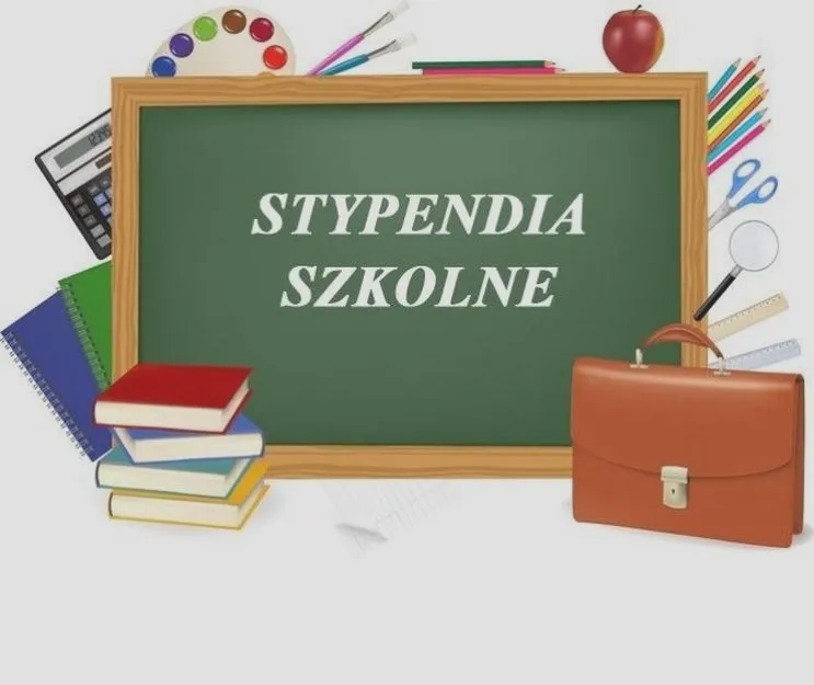 Jakie kryteria musisz spełnić, aby otrzymać stypendium szkolne w 2026 roku?