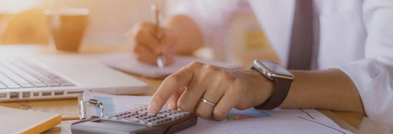 Kalkulator na egzaminie ósmoklasisty – kiedy można go użyć?