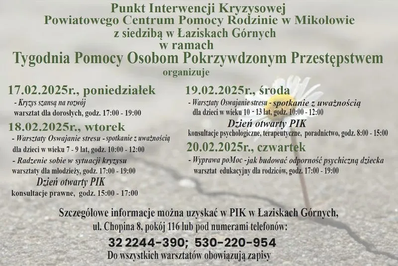 Kryzys 8. tygodnia: Co musisz wiedzieć o drugim skoku rozwojowym?