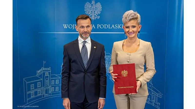 Kurator oświaty – kiedy interweniuje i jak napisać skuteczne pismo?