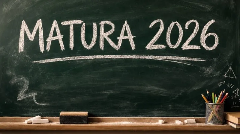 Matury 2026: Kluczowe terminy, zasady i skuteczne planowanie rekrutacji