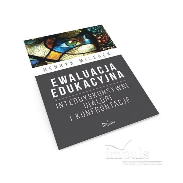 Ocena efektywności pomocy psychologiczno-pedagogicznej: praktyczne metody i wskaźniki