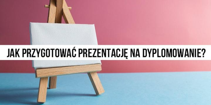 Ocena pracy nauczyciela dyplomowanego – przygotowanie bez stresu