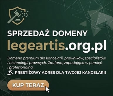 Org.pl – co oznacza ta domena i dla kogo jest przeznaczona?