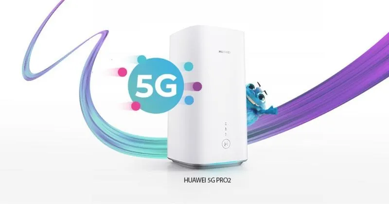 Play internet mobilny bez limitu – Co tak naprawdę kryje się za „bez limitem”?