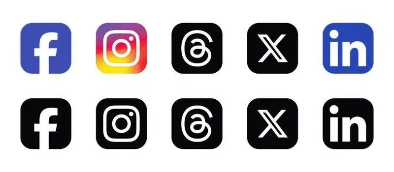 Połączenie Instagrama z Facebookiem – co zyskujesz?