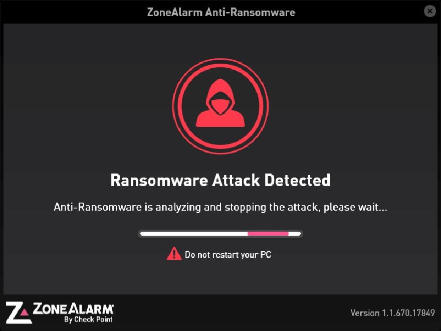 Ransomware – jak się bronić i co zrobić po ataku? Plan działania krok po kroku
