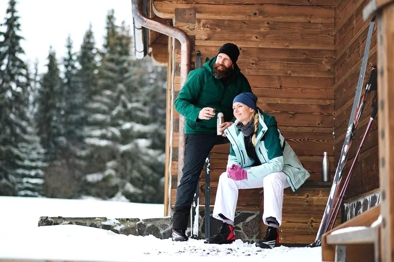 Roaming w Plush: jak włączyć bez niespodzianych opłat