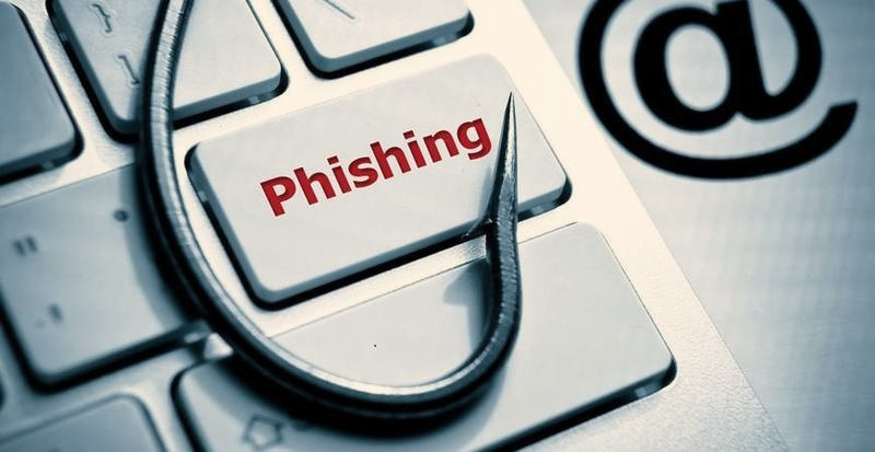 Spam i phishing – jak chronić skrzynkę przed niechcianymi wiadomościami