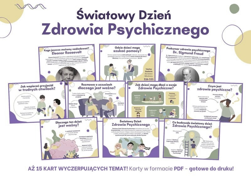 Stygmatyzacja w szkole: sygnały ostrzegawcze i skuteczna pomoc