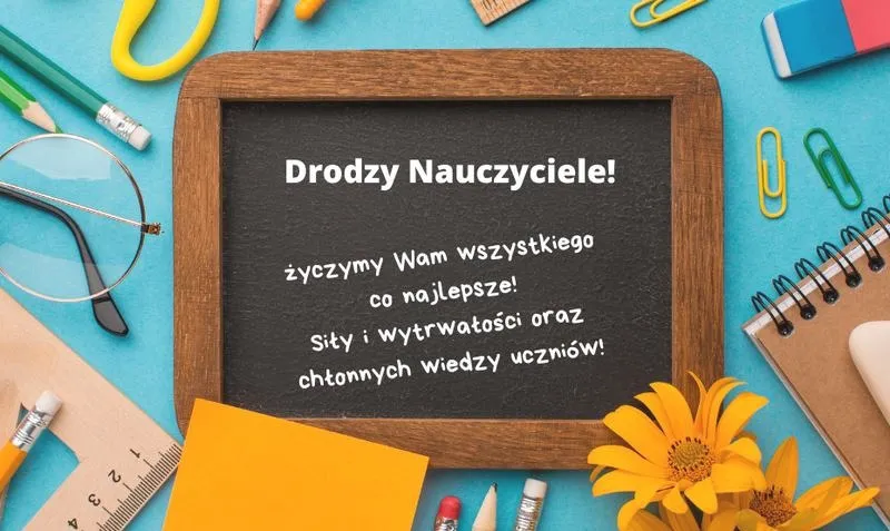 Świętowanie 14 października w szkole: czy to dzień wolny i jak mądrze obchodzić?