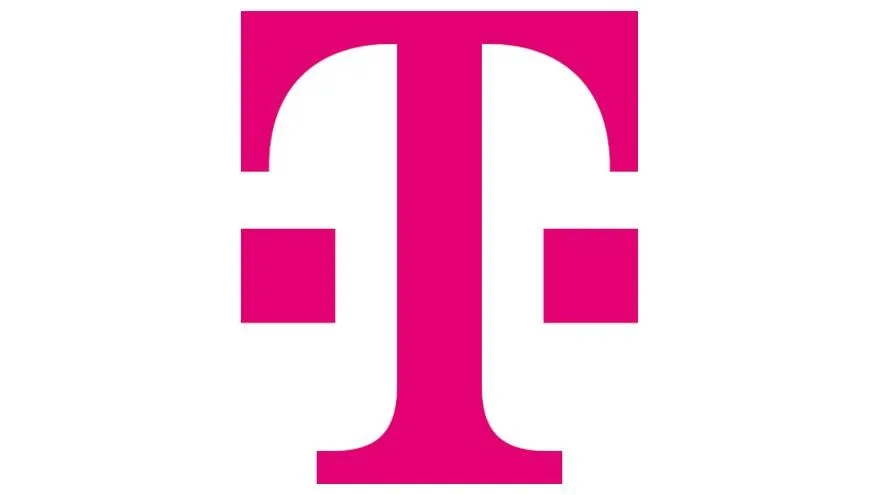 T-Mobile: internet bez limitu — co naprawdę kryją oferty?