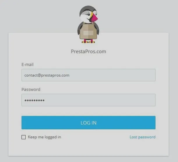 Tworzenie sklepów PrestaShop: Kluczowe elementy skutecznego projektu, który sprzedaje