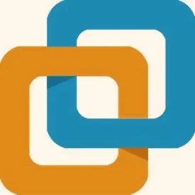 VMware dla aplikacji — czy warto jeszcze inwestować?