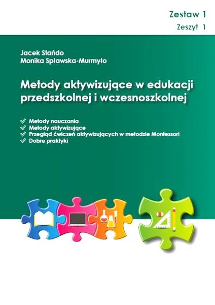 Aktywizujące techniki nauczania