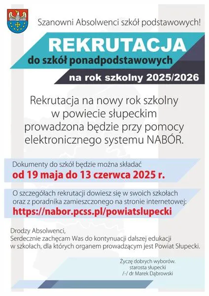 Analiza sytuacji kandydatów
