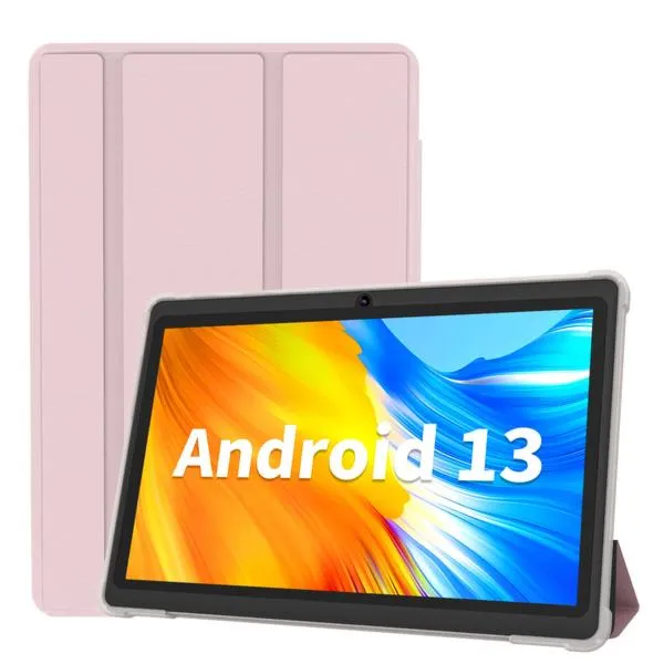 Android 13