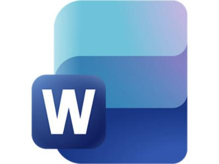 Automatyczny spis treści w Wordzie