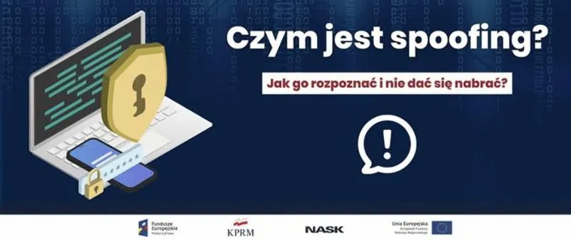 Bezpieczeństwo danych w internecie