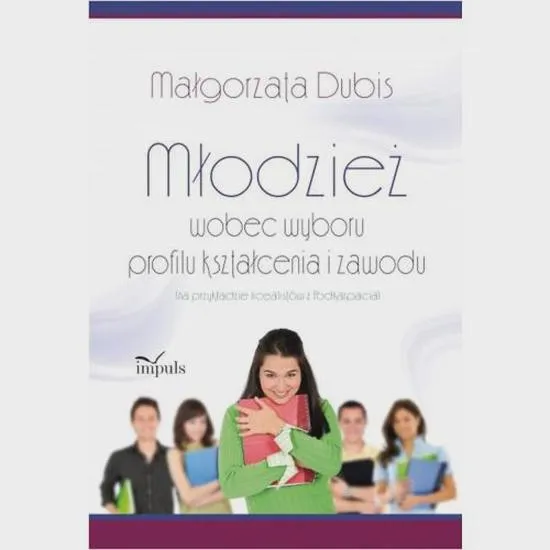 Błędy przy wyborze kierunku