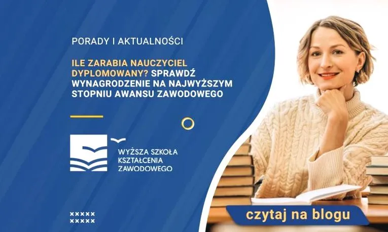 Błędy w awansie nauczyciela