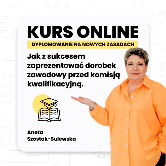 Błędy w ocenie dorobku zawodowego