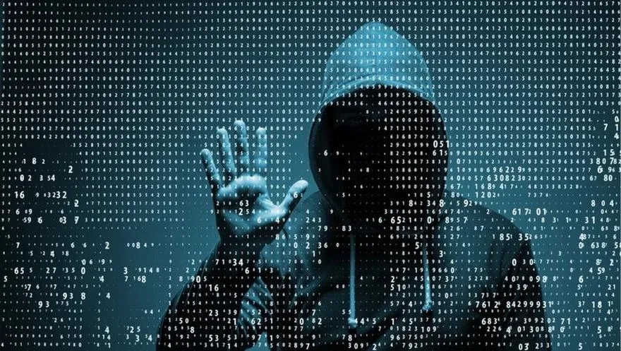 Cyberbezpieczeństwo w firmach