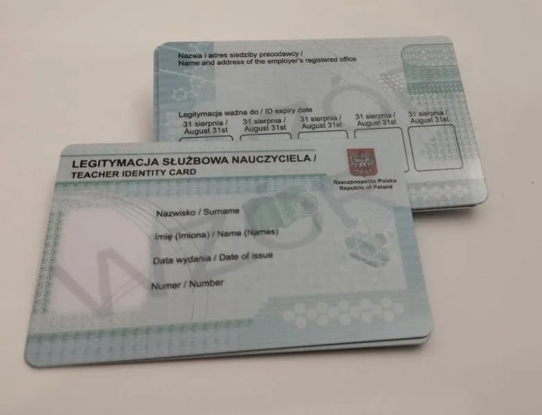 Cyfrowa rewolucja w edukacji