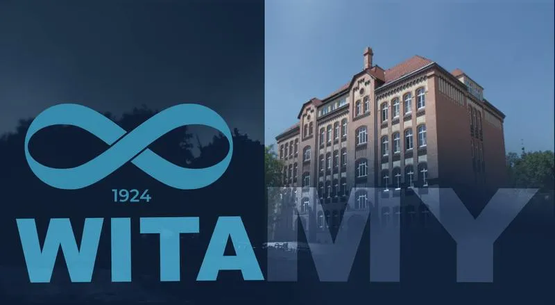 Czas trwania liceum ogólnokształcącego