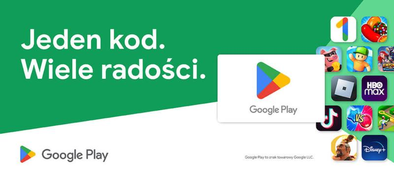 Czyszczenie pamięci podręcznej