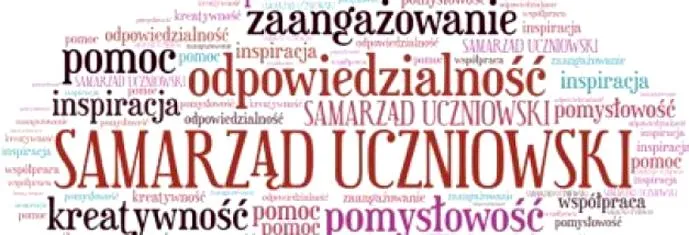 Demokracja w szkole