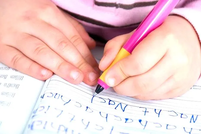 Diagnoza dysleksji