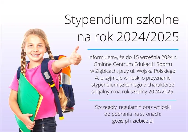 Dokumenty do wniosku
