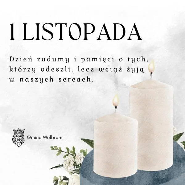 Dzień wolny od pracy