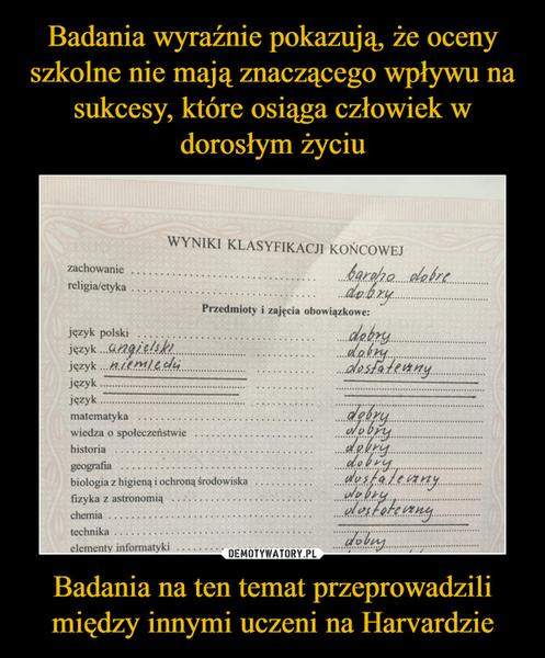 Dziennik elektroniczny